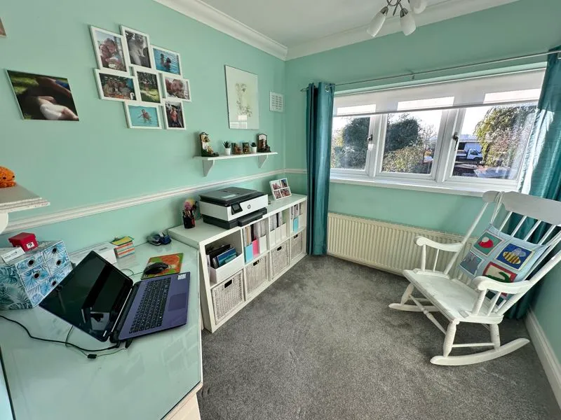 The Green, West Tilbury Village, RM18, photo 10
