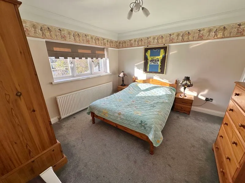 The Green, West Tilbury Village, RM18, photo 9