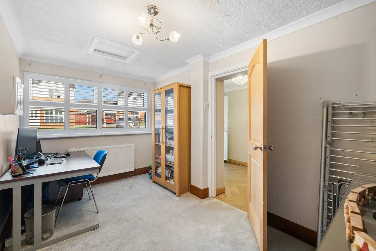 Cornforth Way, Widnes, WA8, photo 35