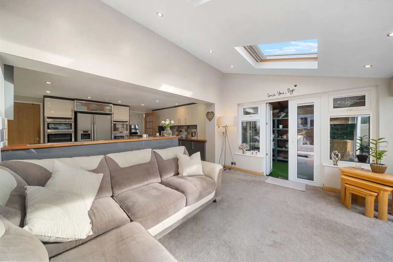 Cornforth Way, Widnes, WA8, photo 18