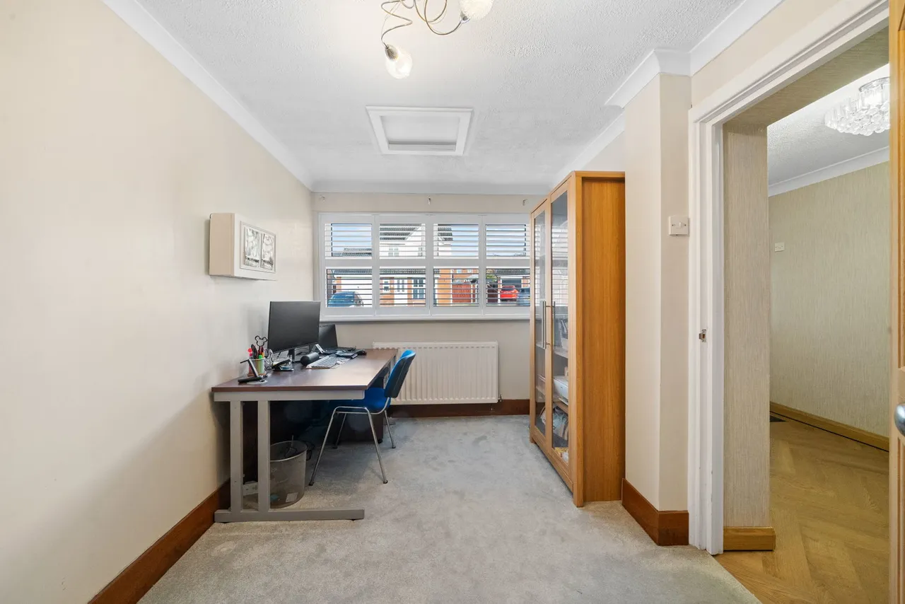 Cornforth Way, Widnes, WA8, photo 7