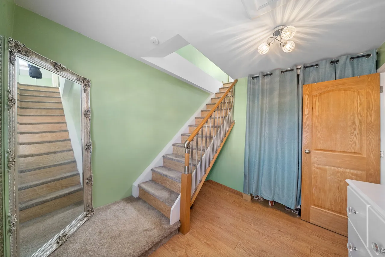 Cornforth Way, Widnes, WA8, photo 29