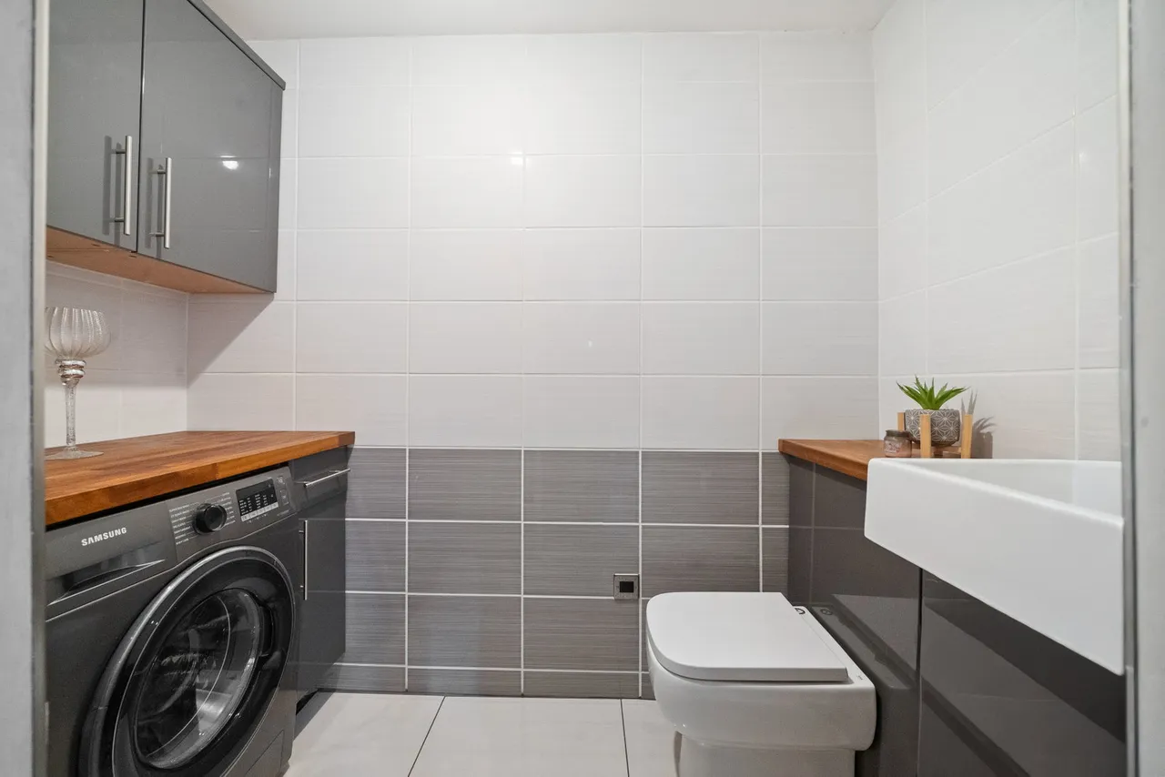 Cornforth Way, Widnes, WA8, photo 15