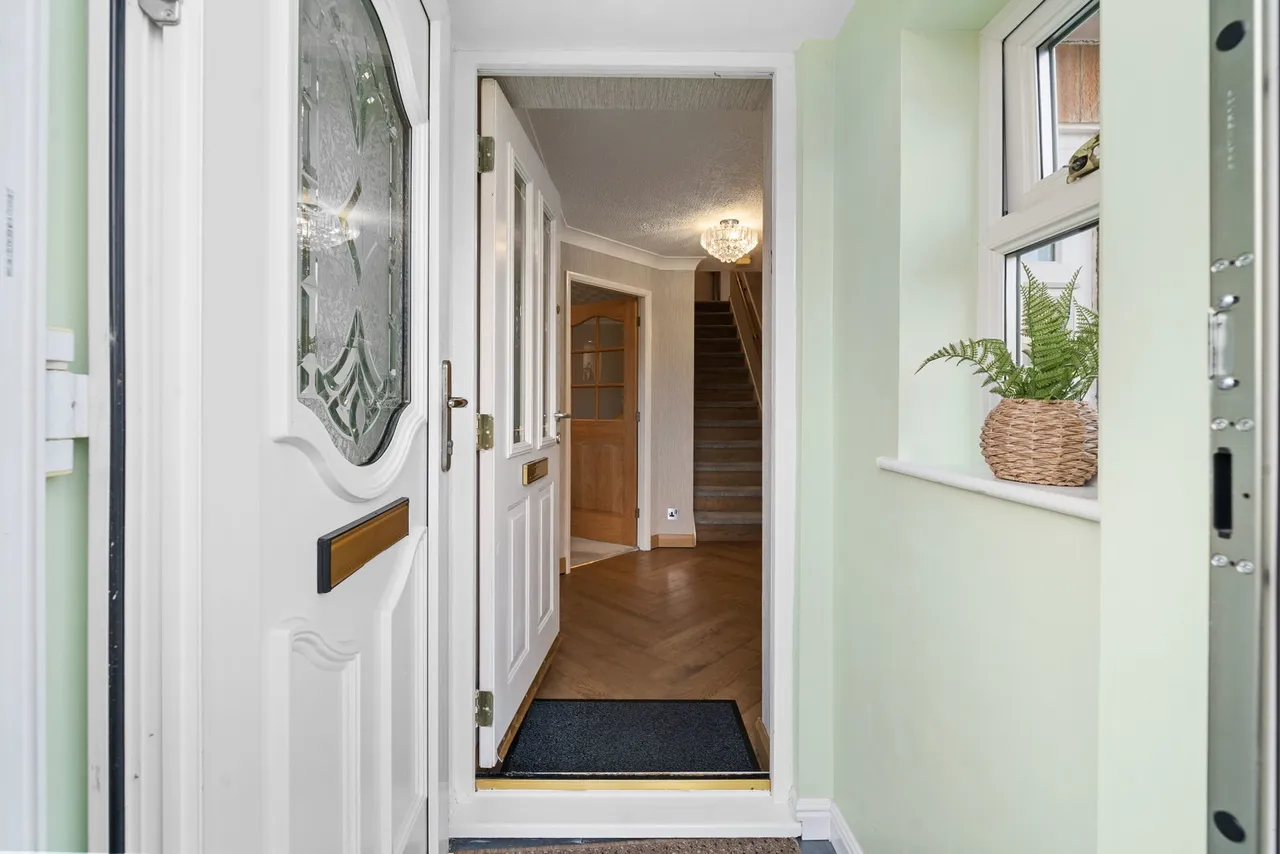 Cornforth Way, Widnes, WA8, photo 4