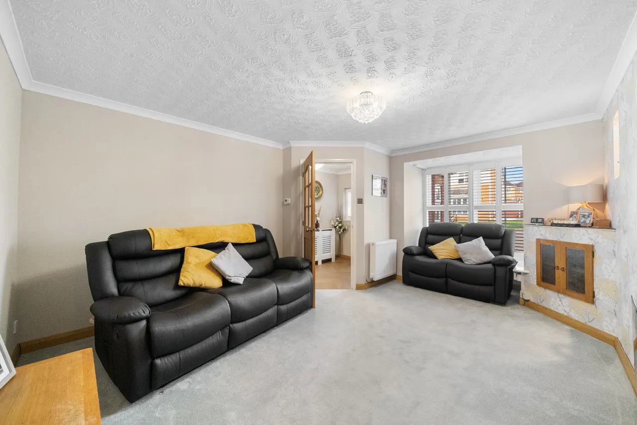 Cornforth Way, Widnes, WA8, photo 9