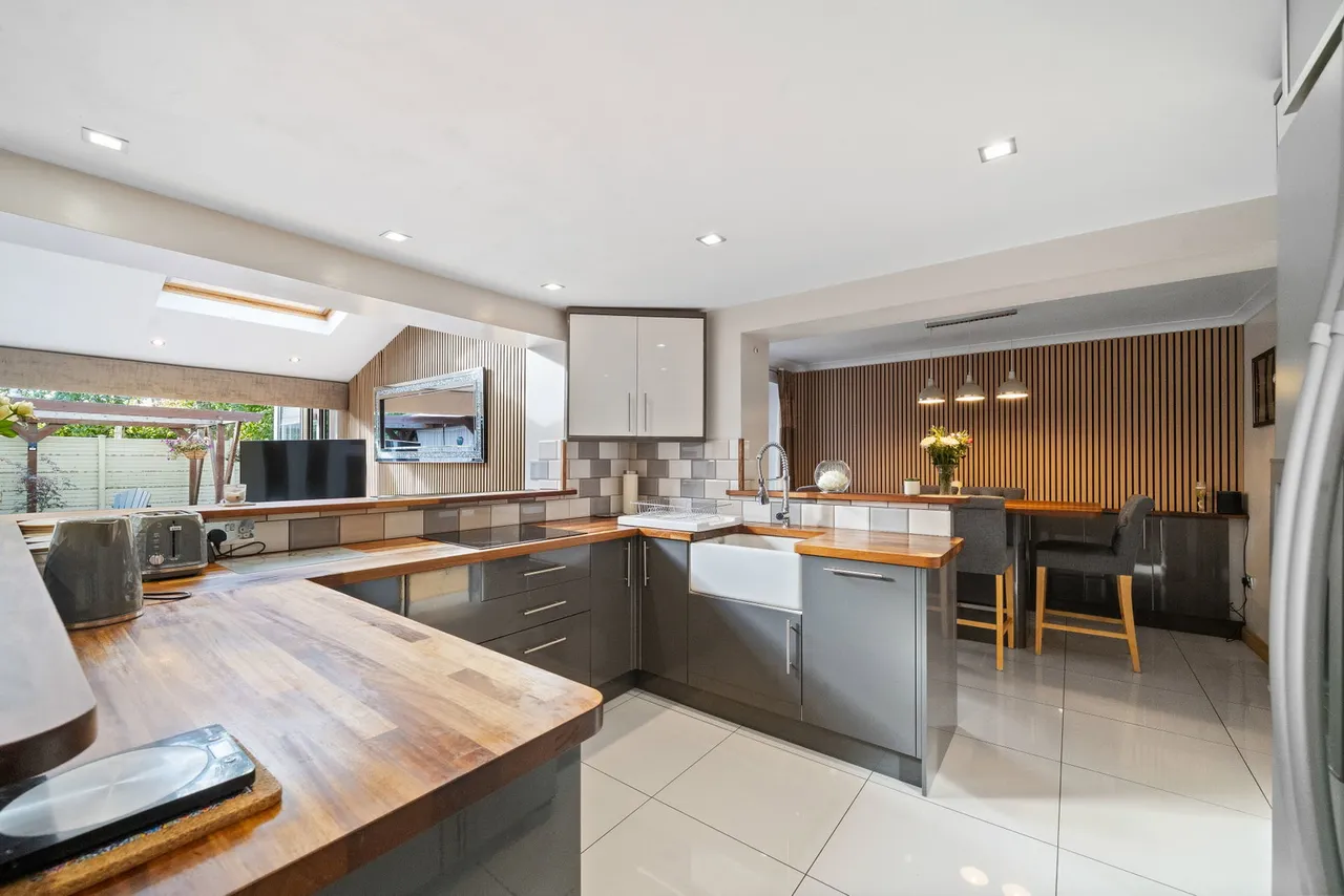 Cornforth Way, Widnes, WA8, photo 11