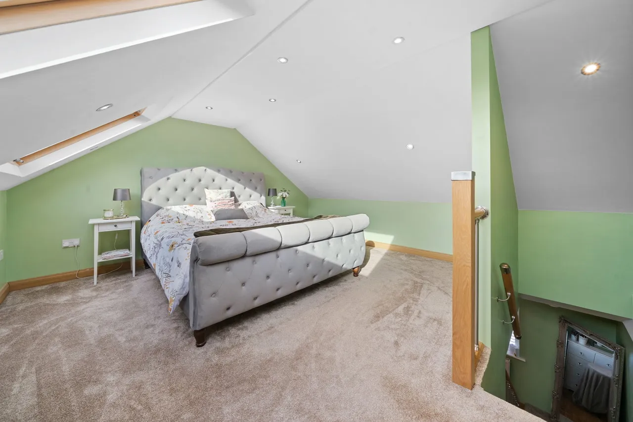 Cornforth Way, Widnes, WA8, photo 31