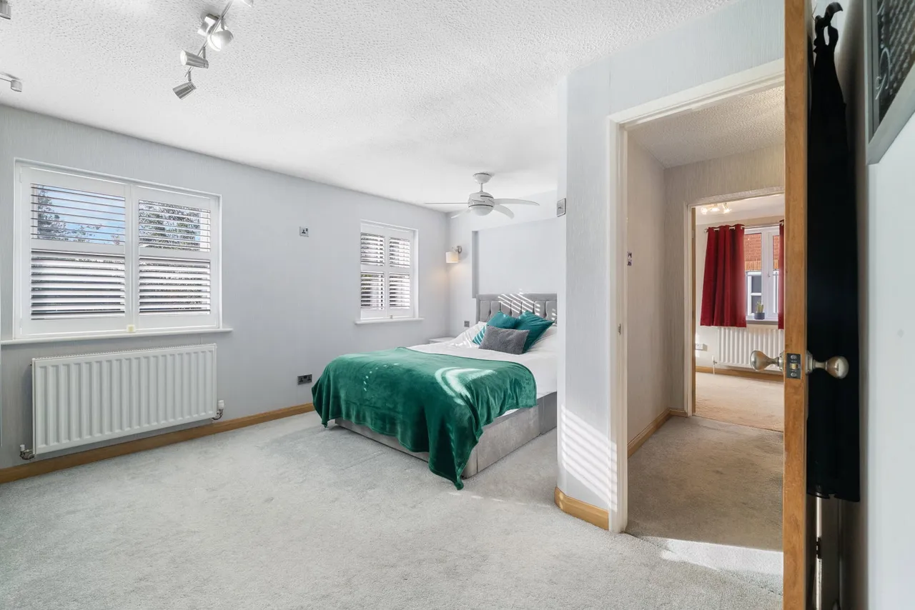 Cornforth Way, Widnes, WA8, photo 25