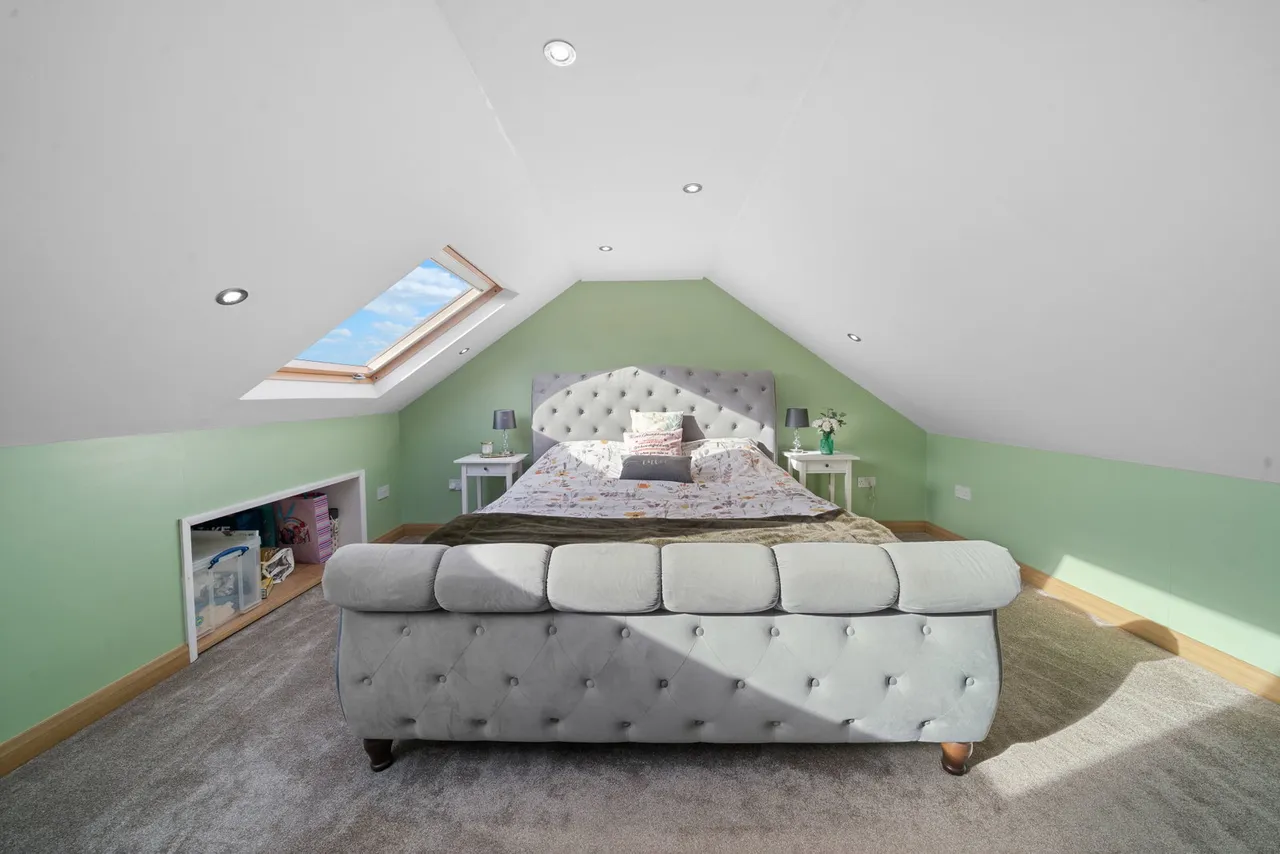 Cornforth Way, Widnes, WA8, photo 30