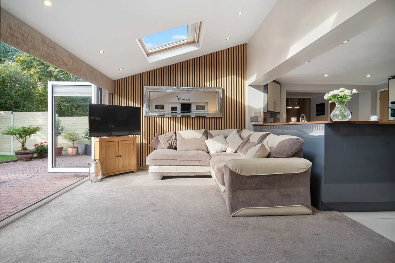 Cornforth Way, Widnes, WA8, photo 16