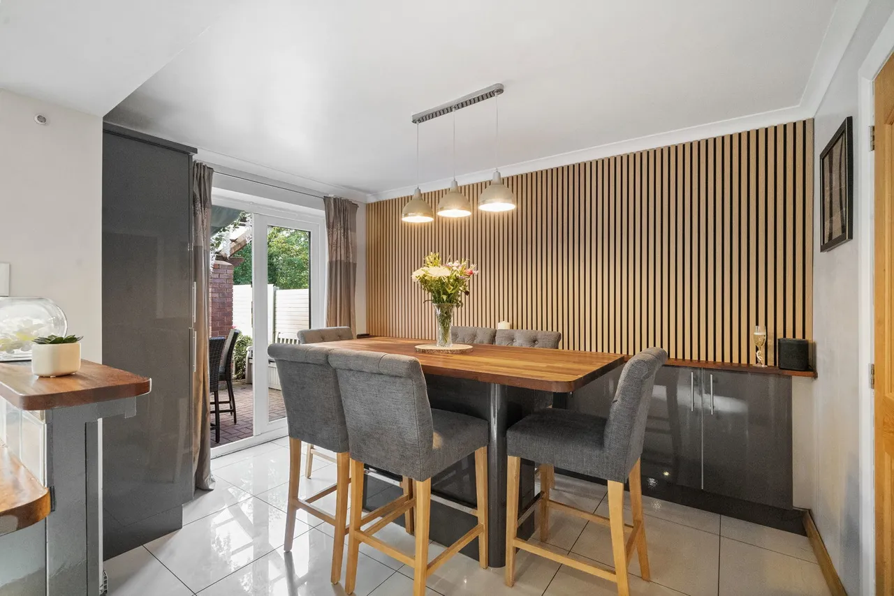 Cornforth Way, Widnes, WA8, photo 14
