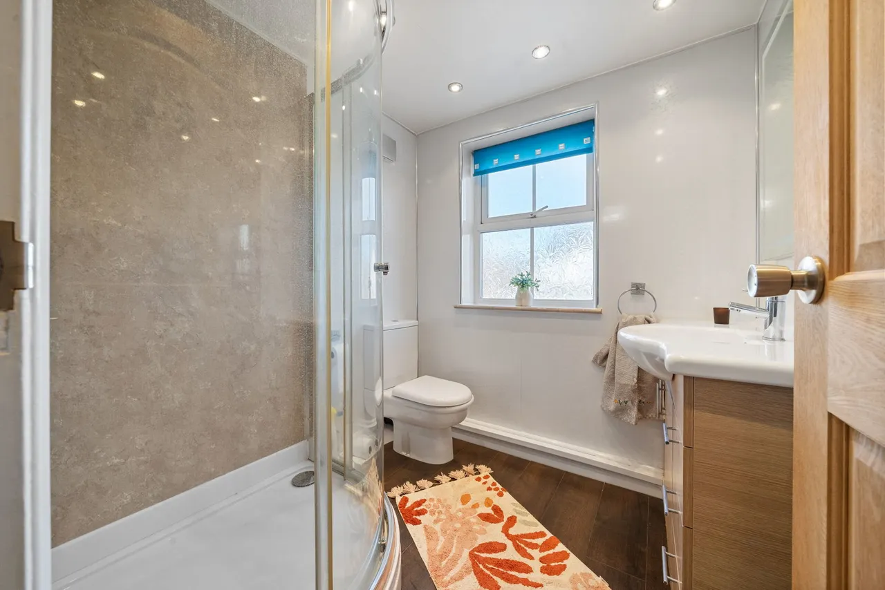 Cornforth Way, Widnes, WA8, photo 34