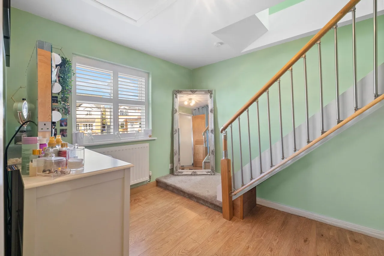 Cornforth Way, Widnes, WA8, photo 28