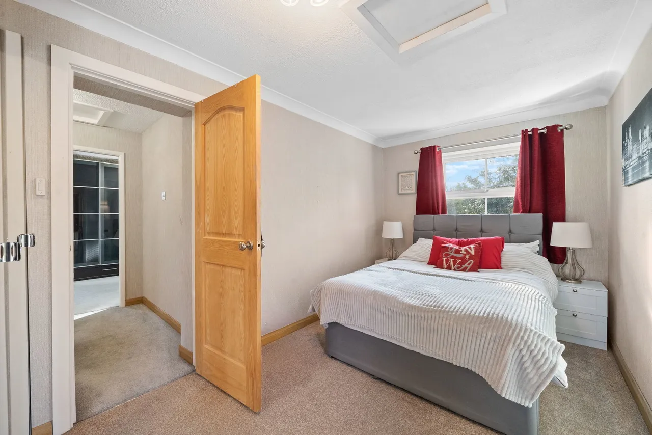 Cornforth Way, Widnes, WA8, photo 23