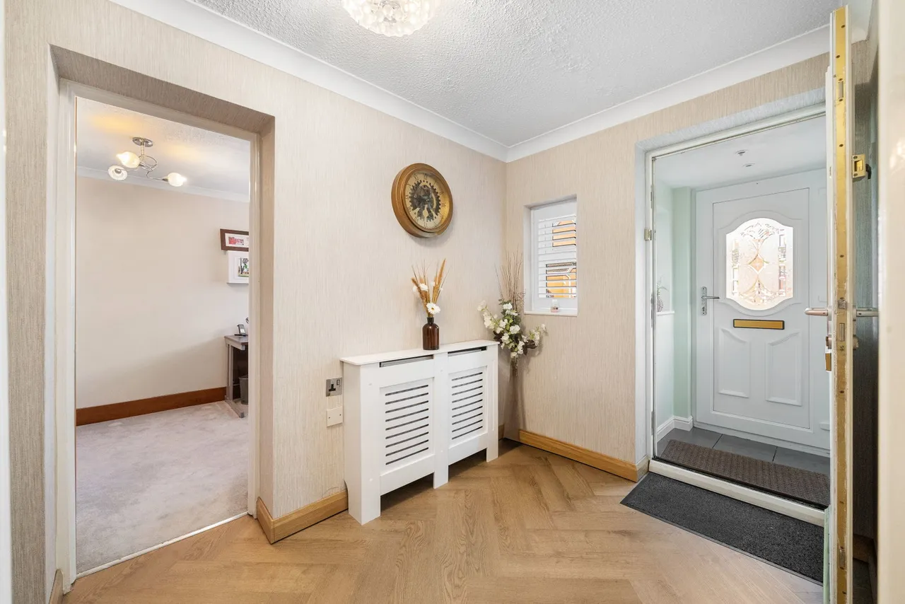 Cornforth Way, Widnes, WA8, photo 6