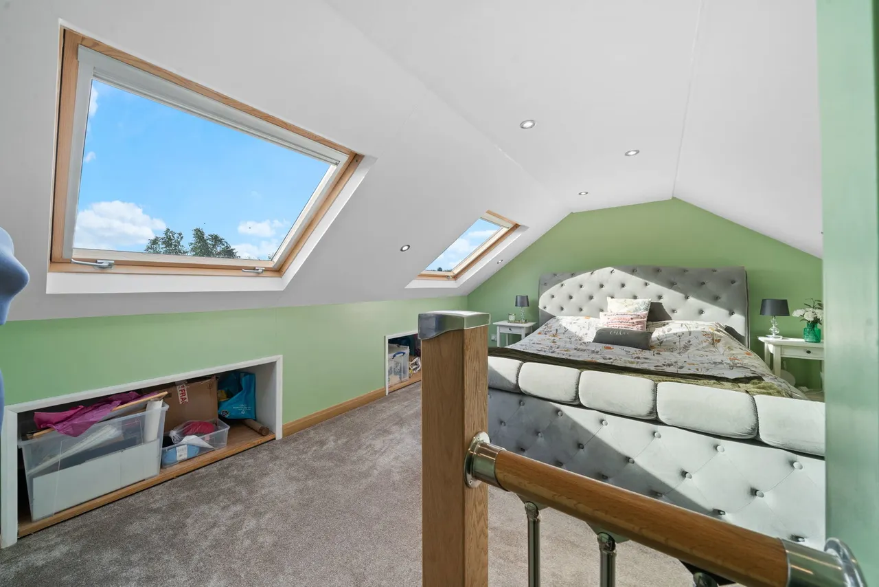 Cornforth Way, Widnes, WA8, photo 32