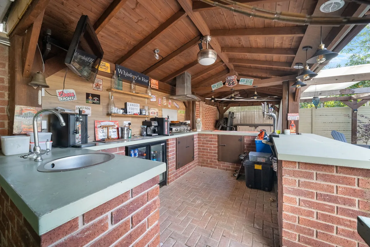 Cornforth Way, Widnes, WA8, photo 19