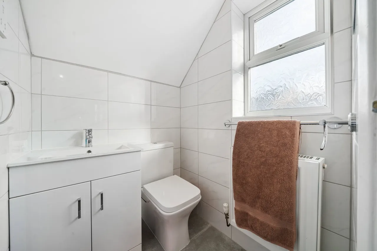Cornforth Way, Widnes, WA8, photo 27