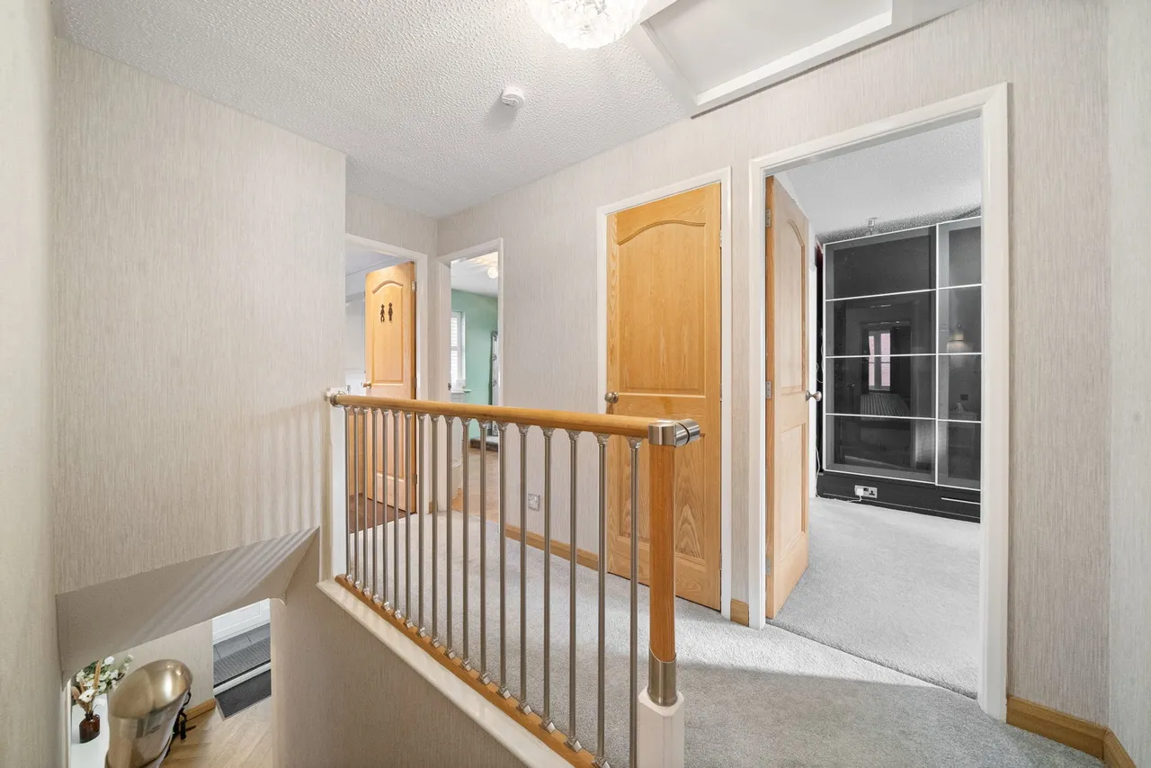 Cornforth Way, Widnes, WA8, photo 22