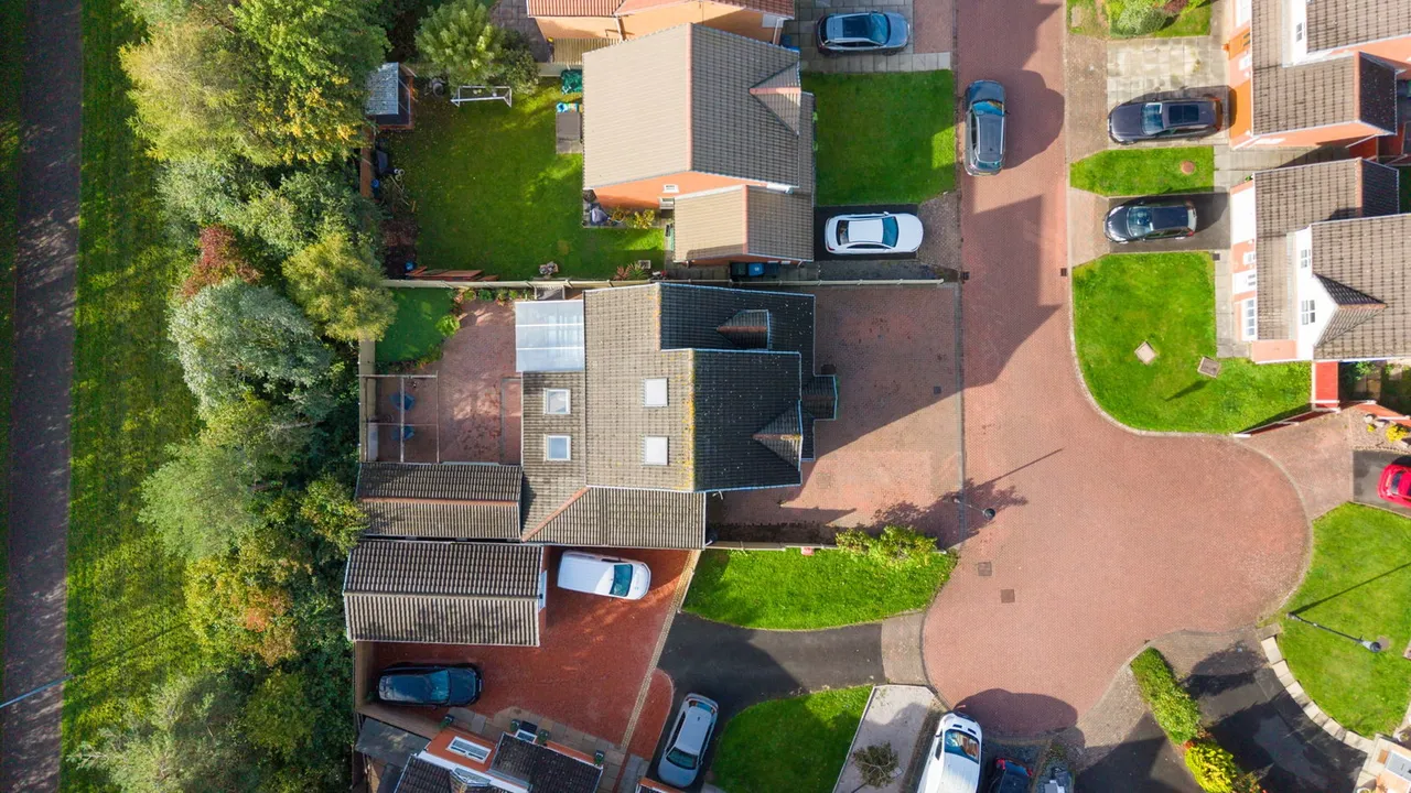 Cornforth Way, Widnes, WA8, photo 39