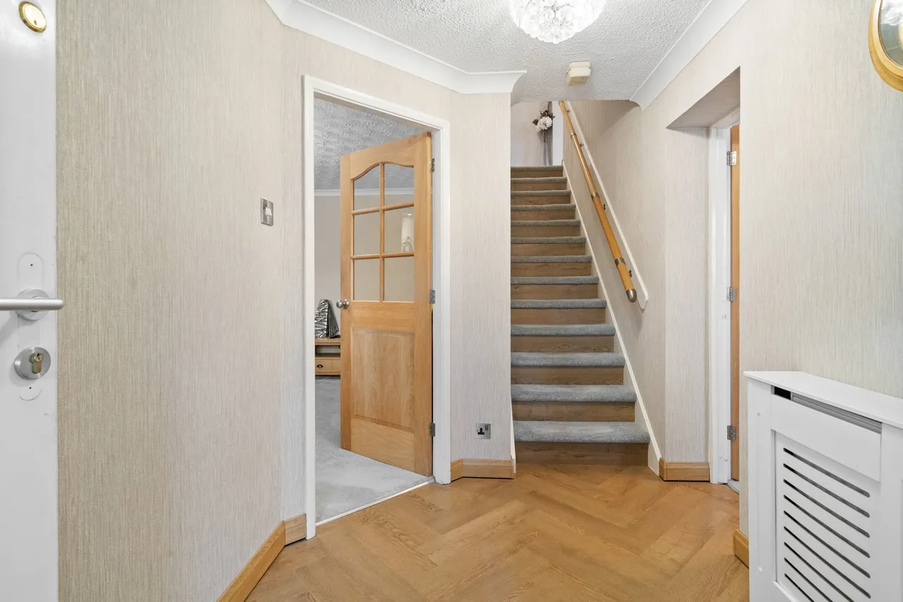 Cornforth Way, Widnes, WA8, photo 5