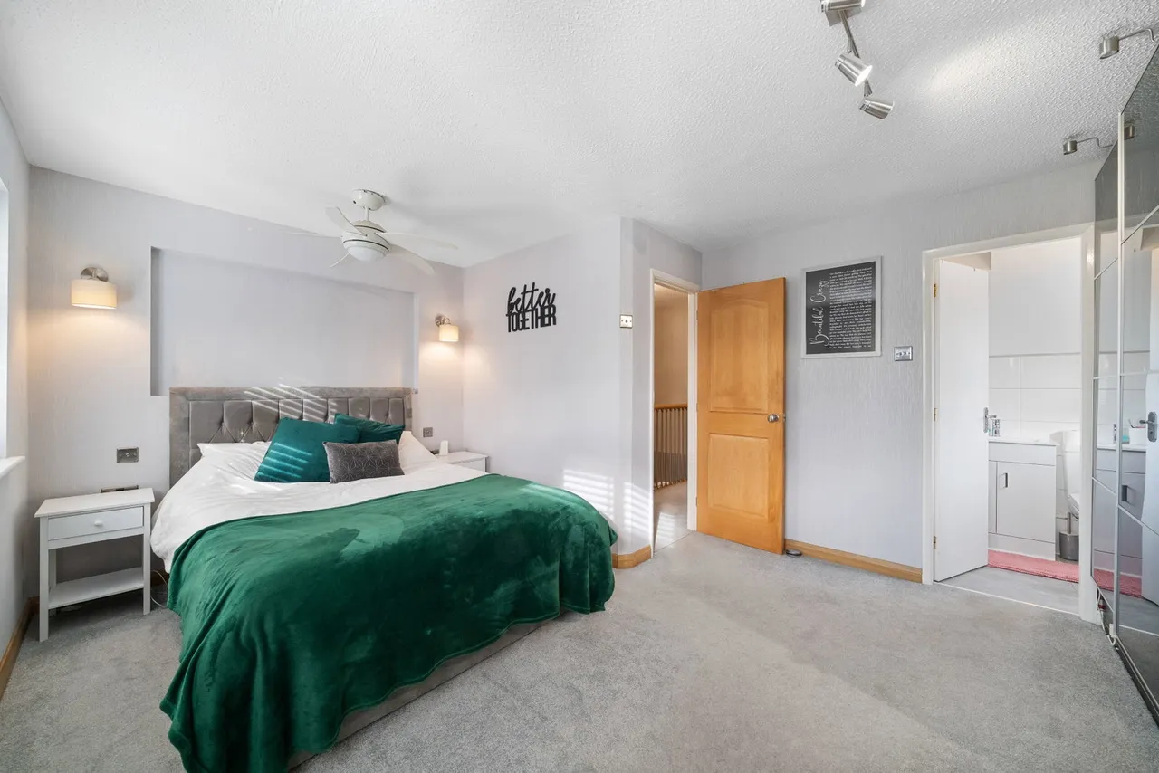 Cornforth Way, Widnes, WA8, photo 26