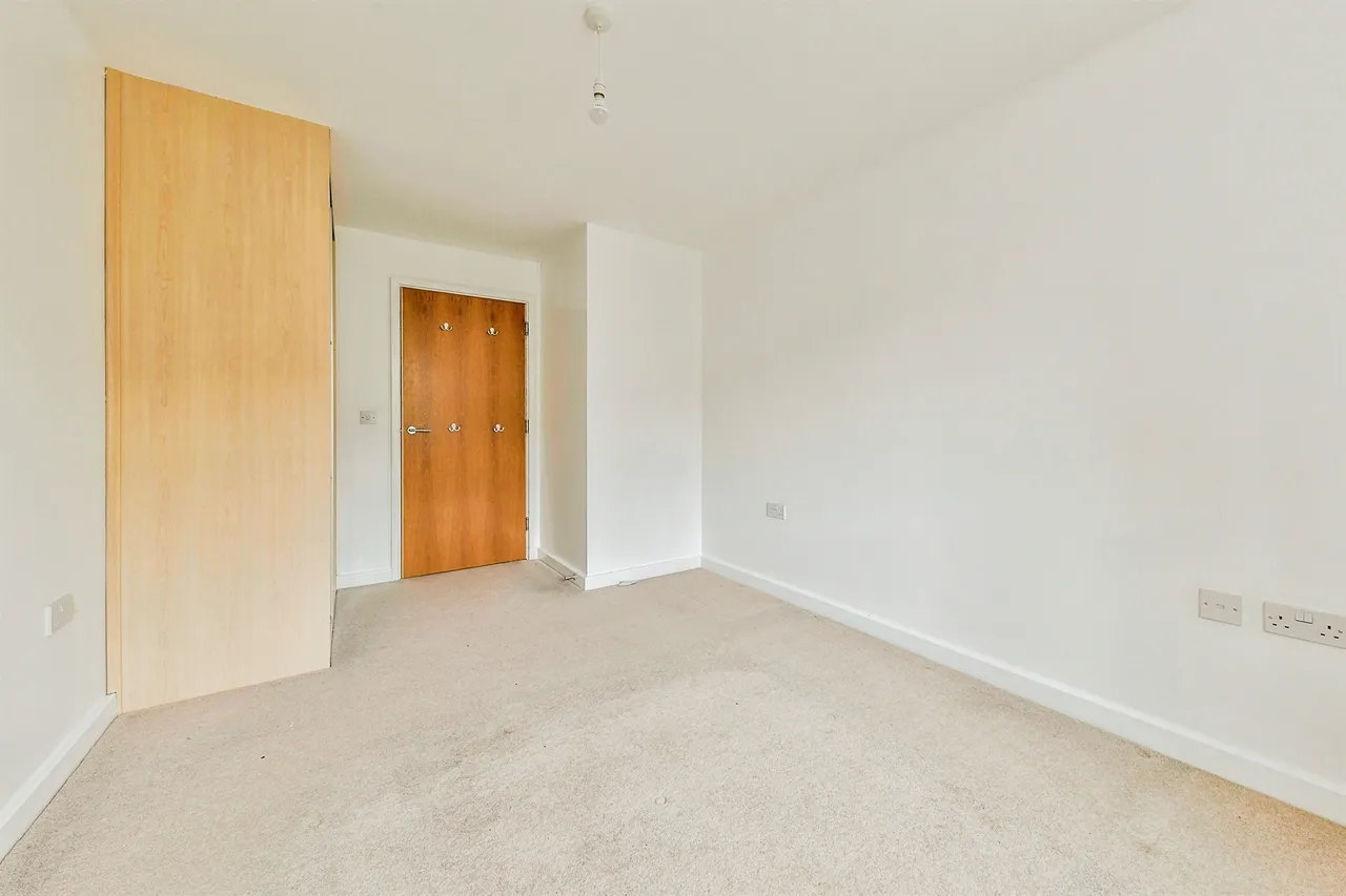 Peppermint Road, Hitchin, SG5, photo 9
