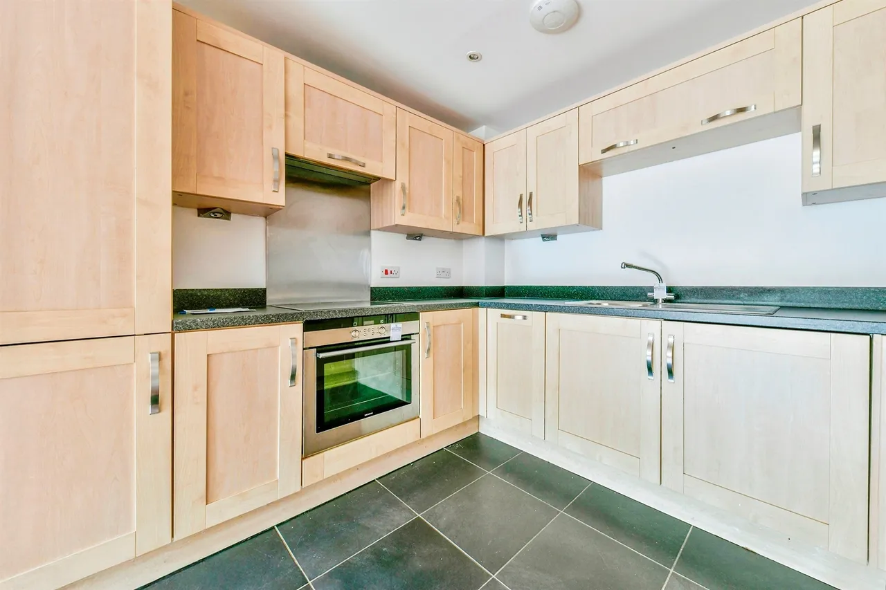 Peppermint Road, Hitchin, SG5, photo 8