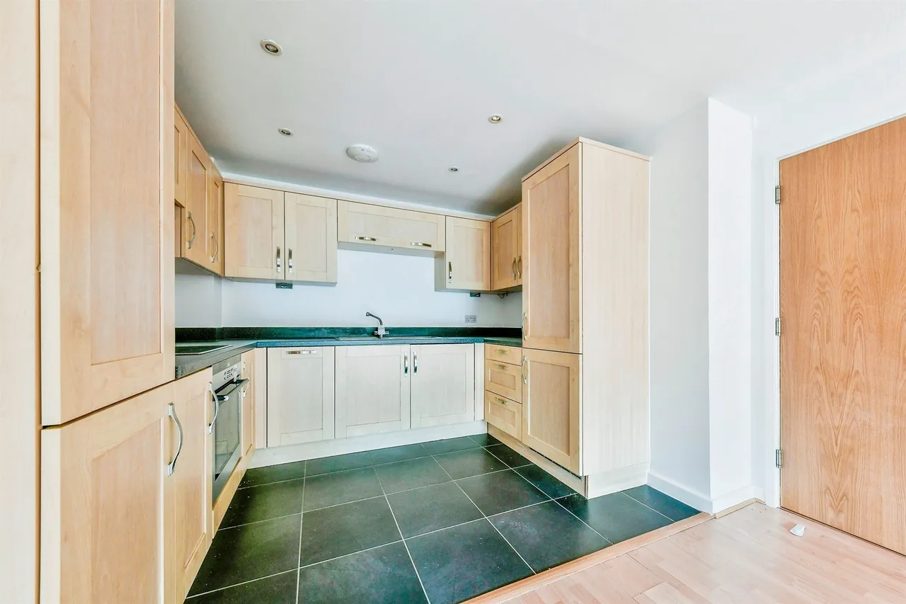 Peppermint Road, Hitchin, SG5, photo 6