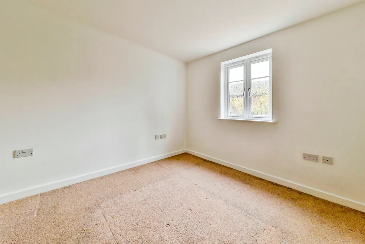Peppermint Road, Hitchin, SG5, photo 11