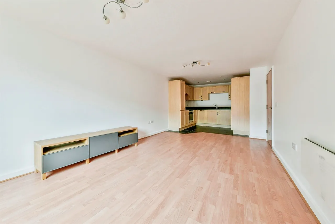 Peppermint Road, Hitchin, SG5, photo 4