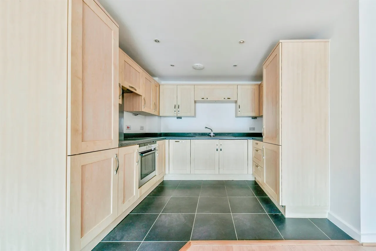 Peppermint Road, Hitchin, SG5, photo 7