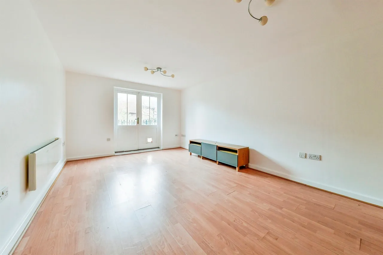 Peppermint Road, Hitchin, SG5, photo 2