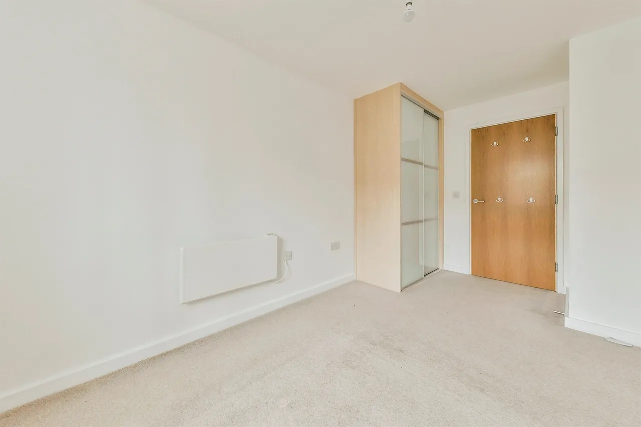 Peppermint Road, Hitchin, SG5, photo 10