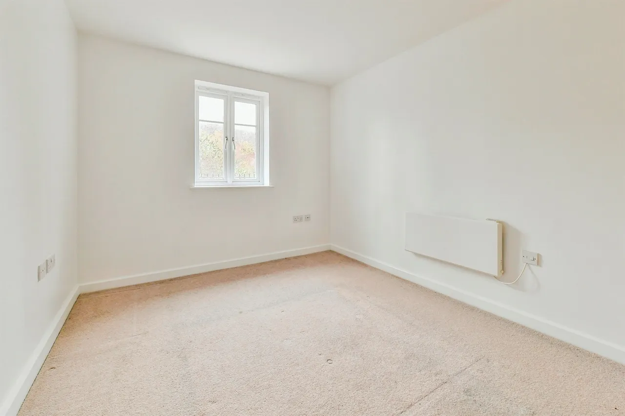 Peppermint Road, Hitchin, SG5, photo 12