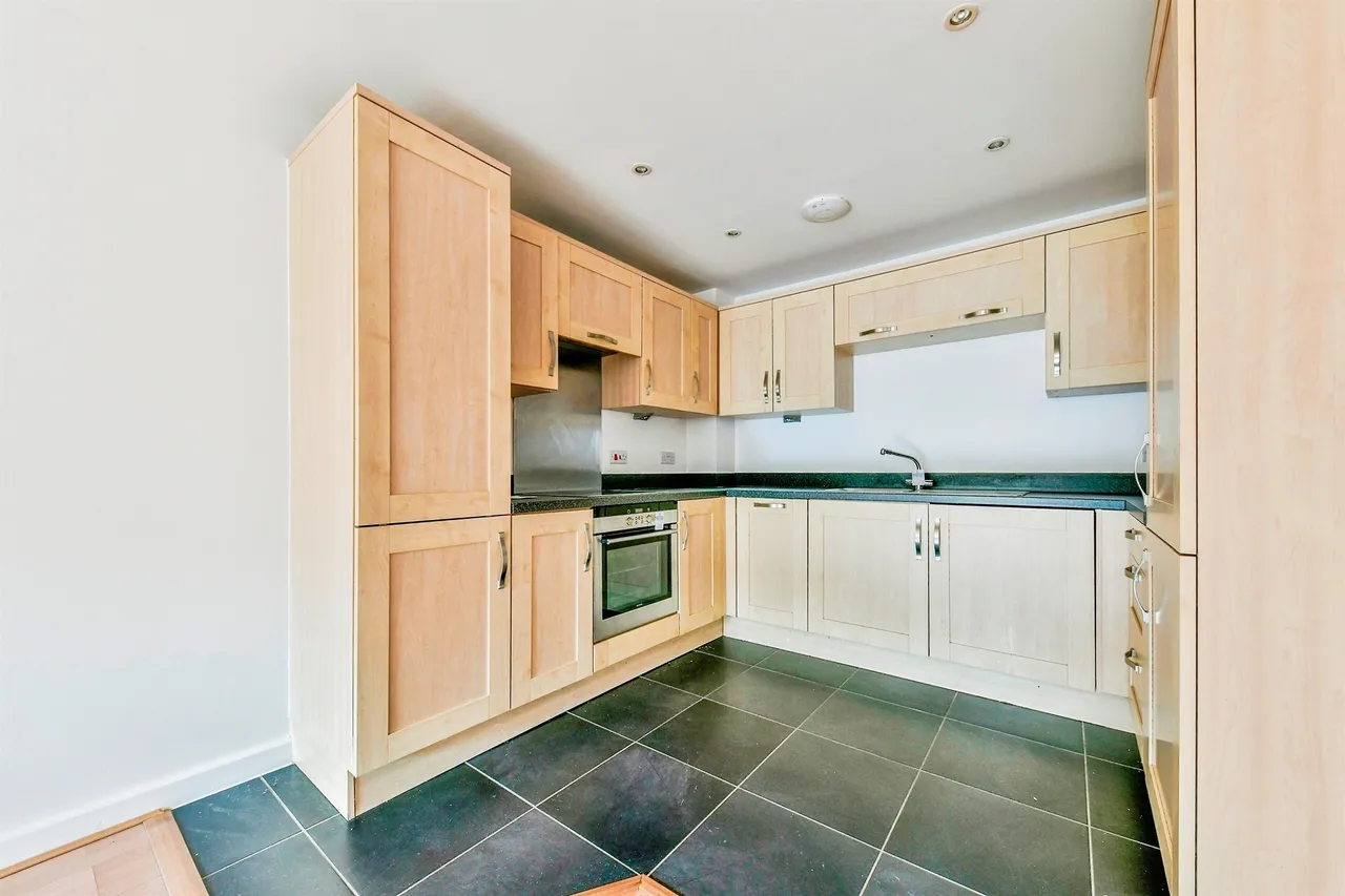Peppermint Road, Hitchin, SG5, photo 5