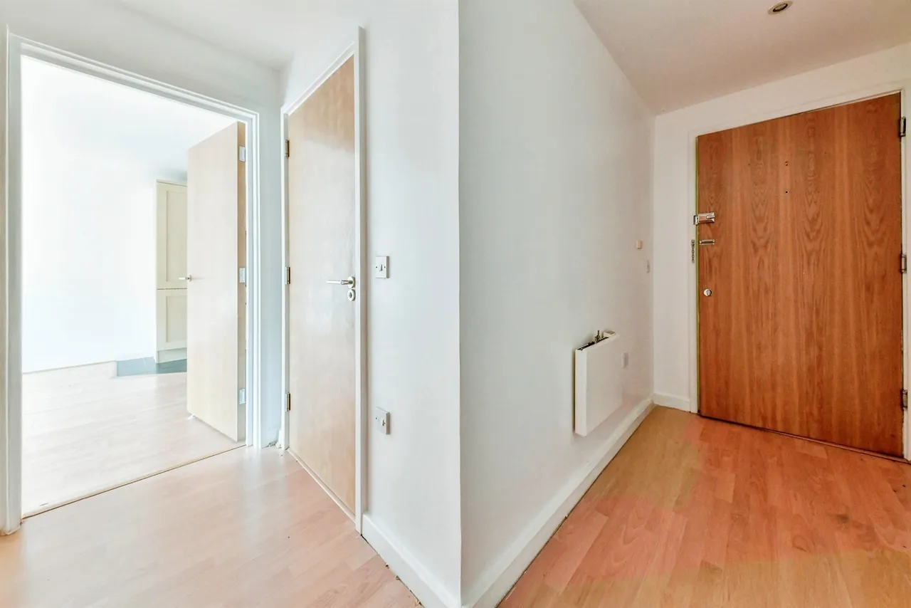 Peppermint Road, Hitchin, SG5, photo 14