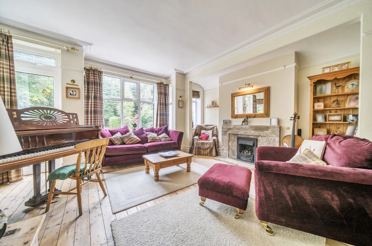 Waverley Drive, Camberley, Surrey, GU15 2DP, photo 12