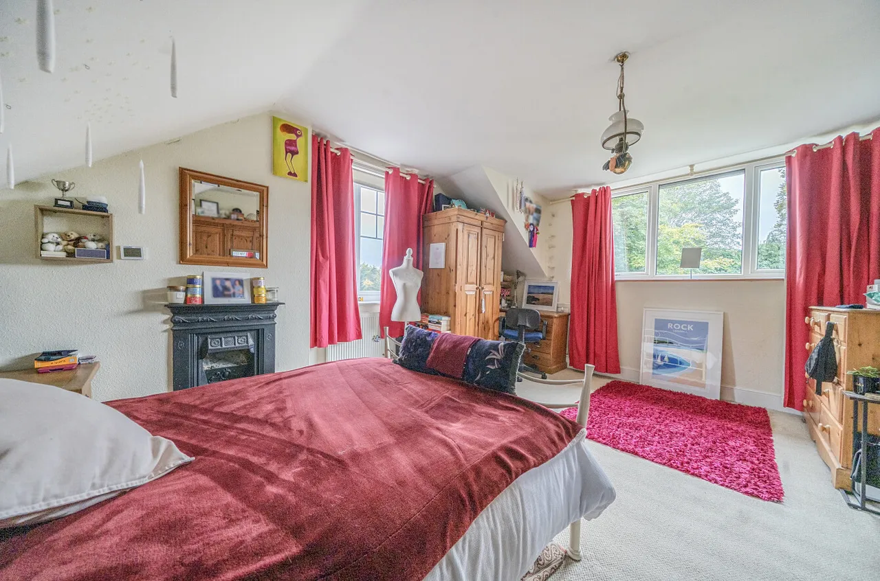 Waverley Drive, Camberley, Surrey, GU15 2DP, photo 15