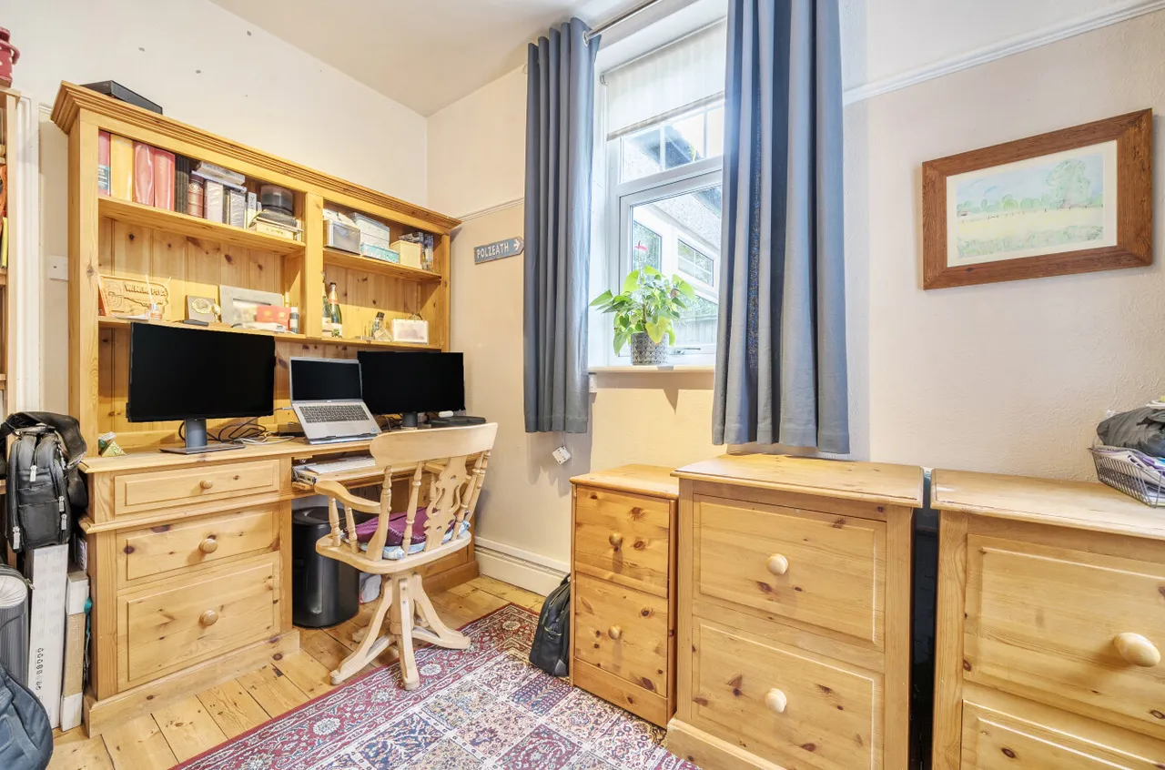 Waverley Drive, Camberley, Surrey, GU15 2DP, photo 19