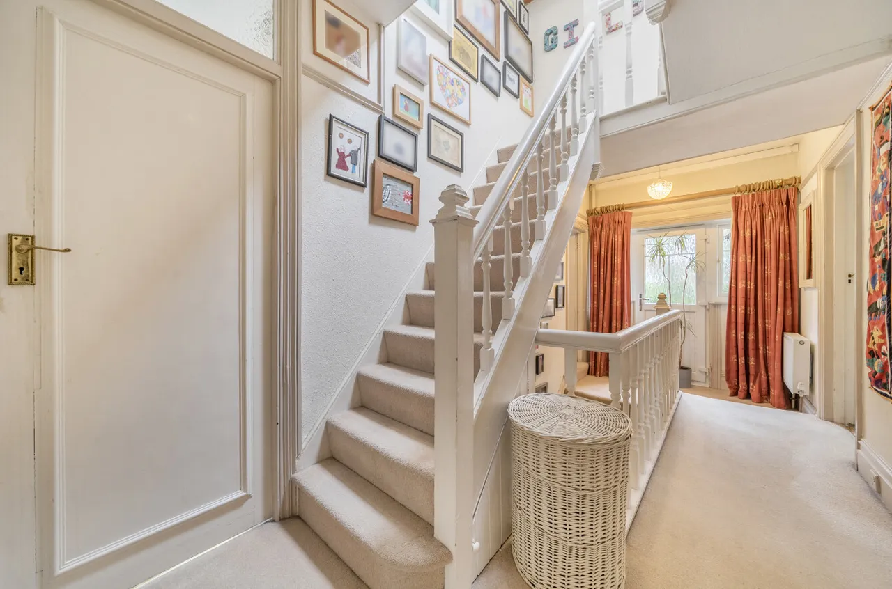 Waverley Drive, Camberley, Surrey, GU15 2DP, photo 17