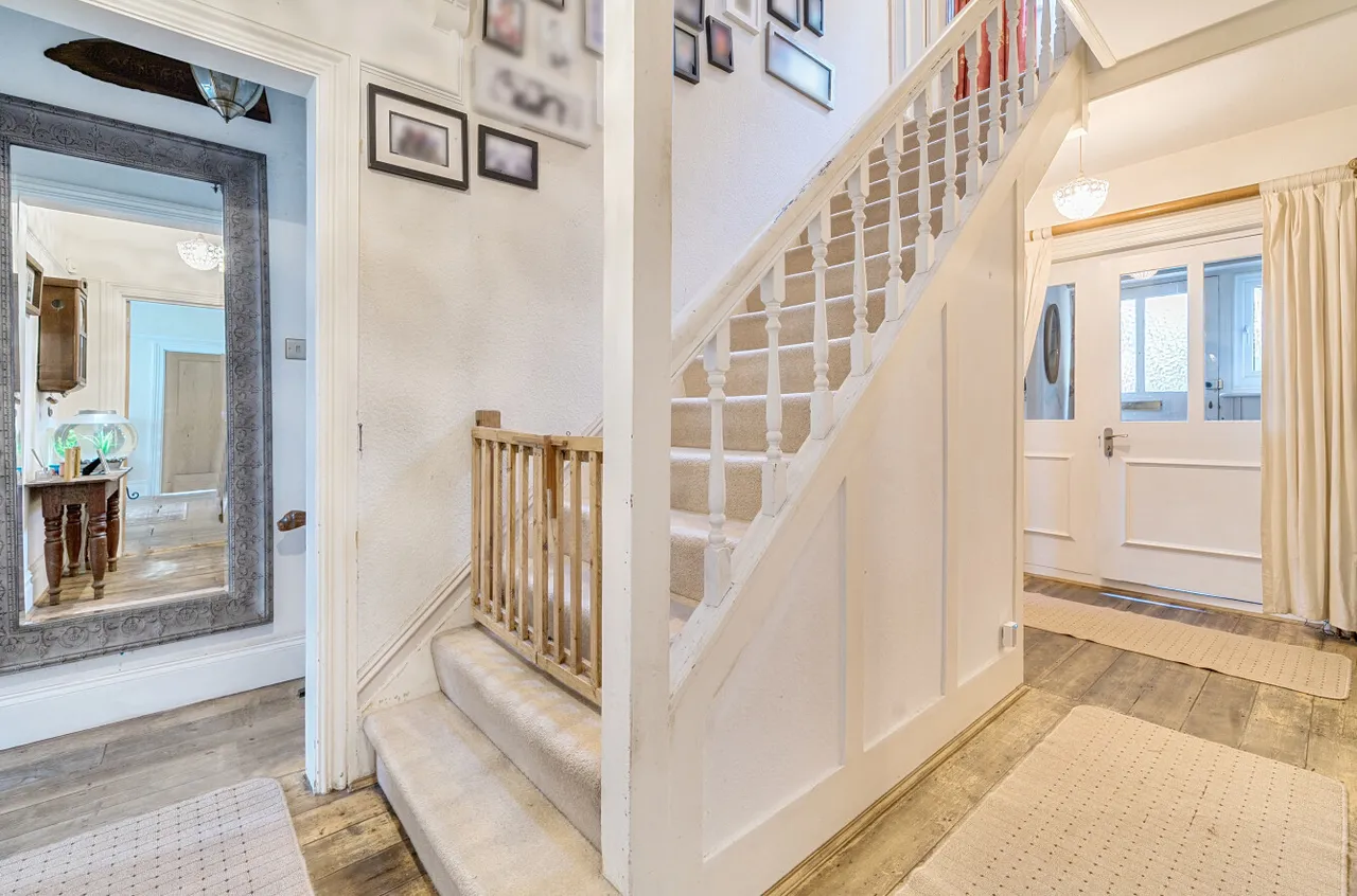 Waverley Drive, Camberley, Surrey, GU15 2DP, photo 13