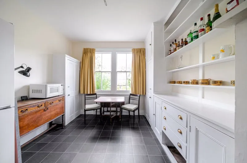 Dale Road, Purley CR8 2ED, photo 5