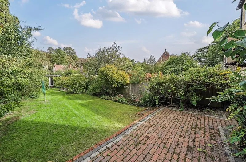 Dale Road, Purley CR8 2ED, photo 16