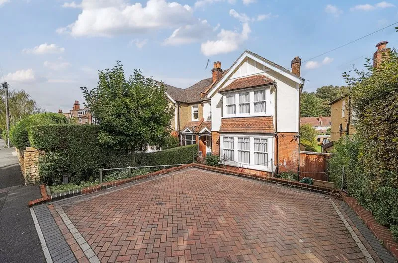 Dale Road, Purley CR8 2ED, photo 18