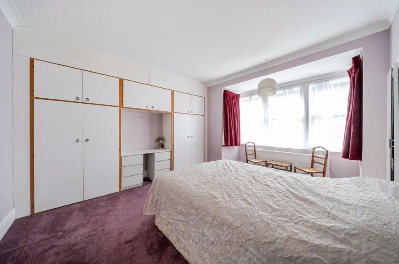 Dale Road, Purley CR8 2ED, photo 7