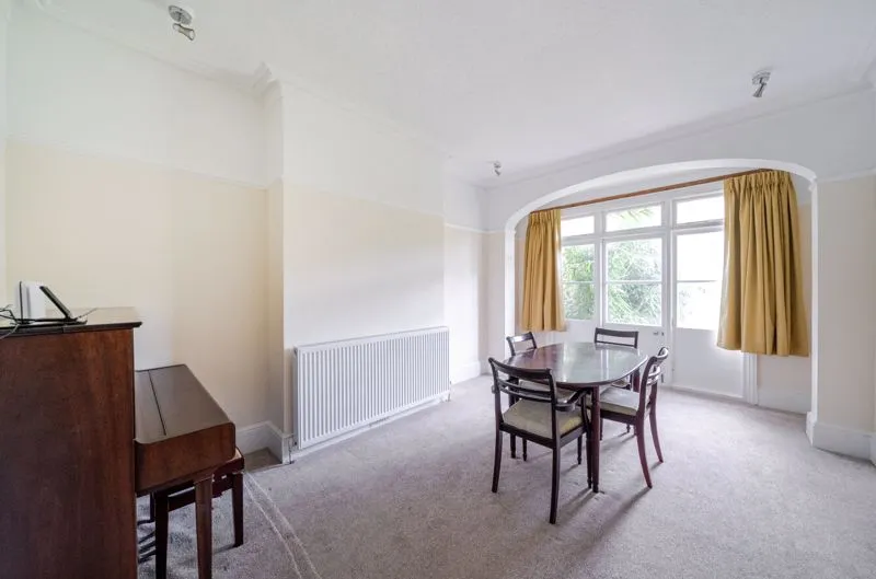 Dale Road, Purley CR8 2ED, photo 3