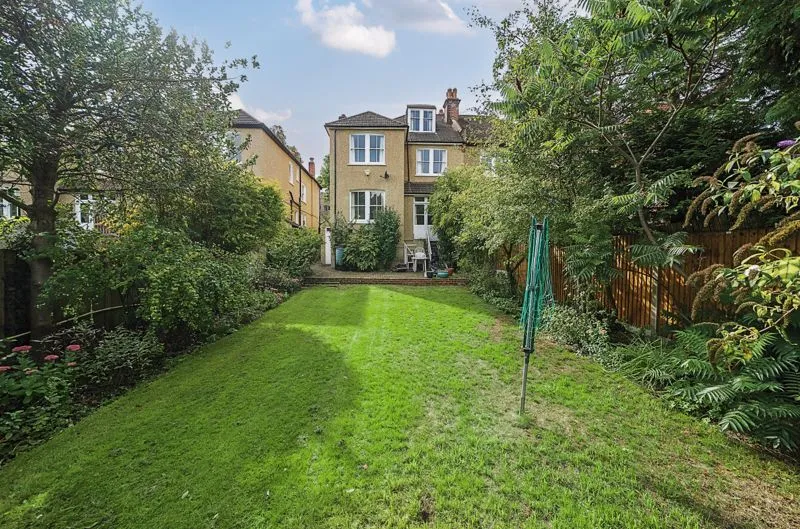 Dale Road, Purley CR8 2ED, photo 17