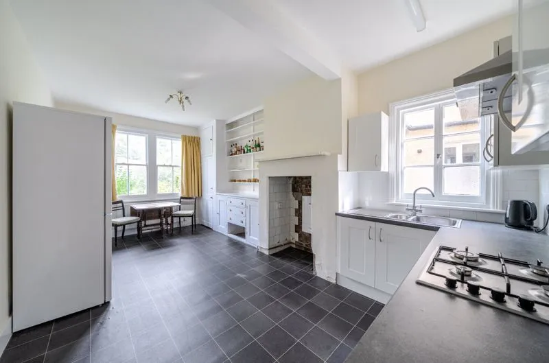 Dale Road, Purley CR8 2ED, photo 4