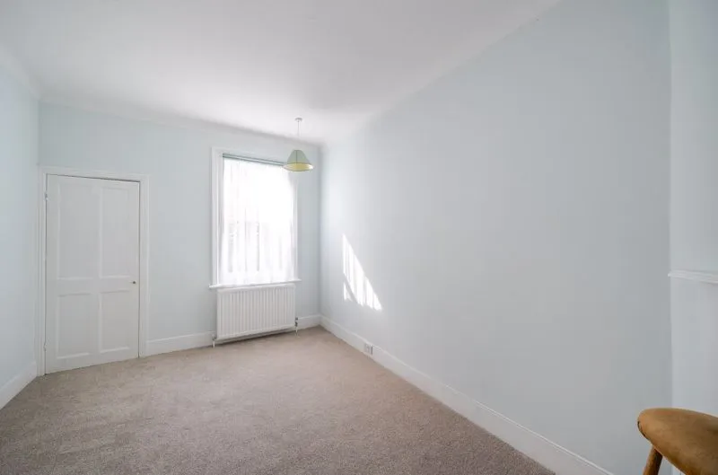 Dale Road, Purley CR8 2ED, photo 8